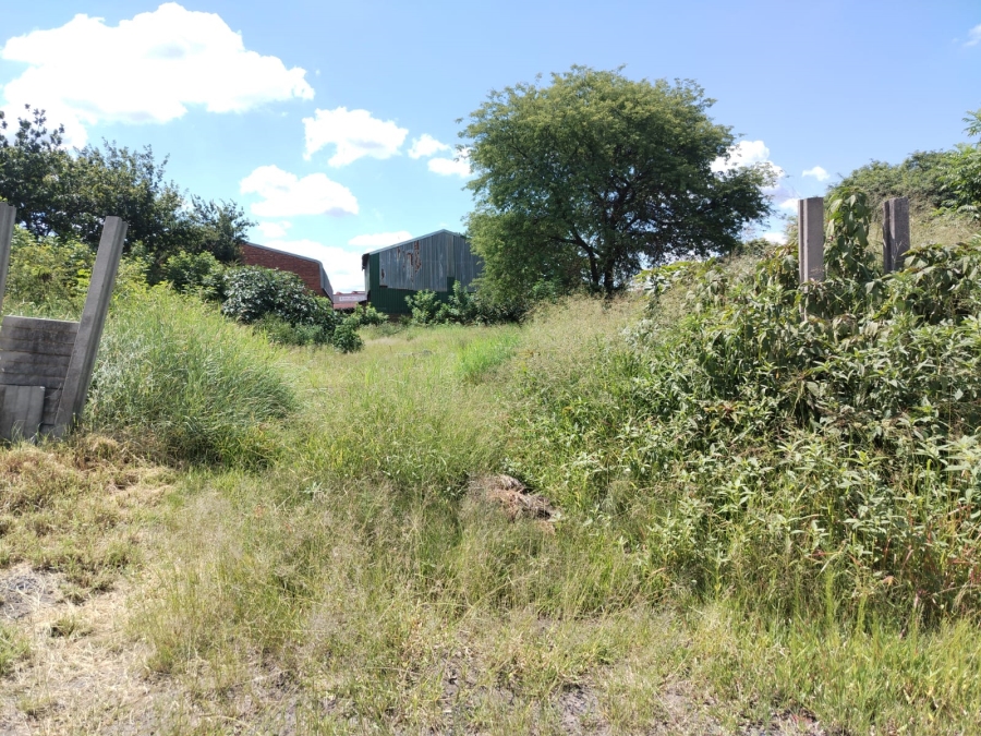 Commercial Property for Sale in Boitekong Ext 9 North West